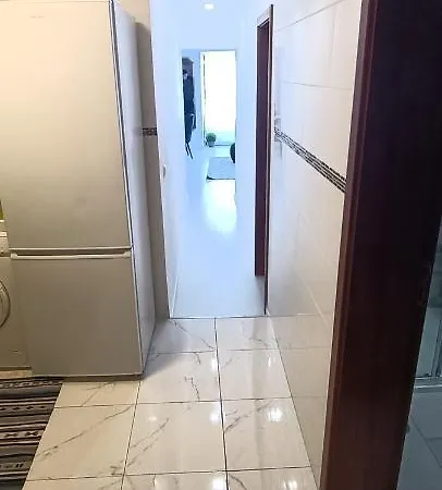 شقة Apartamento Em Belem Lisboa