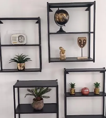 Apartamento Em Belém Apartamento Lisboa