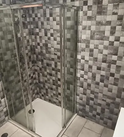 Apartamento Em Belem リスボン
